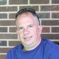 Death Notice and Obituary for Anthony Ray "Tony" Ratliff 2023 of Eden , NC