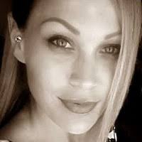 60+ "Józsa" profiles