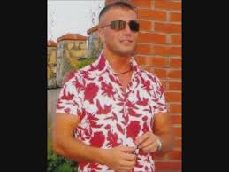 alaattin çakıcı sedat peker ile ilgili görsel sonucu