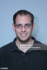 69 Zach Kline Photos & High Res Pictures