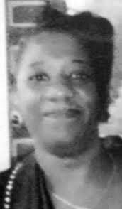 Goldsboro News-Argus