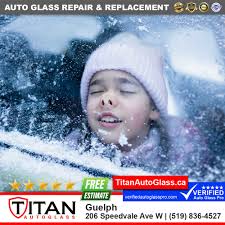 Holiday Cash insurance approved 602 AUTO GLASS LLC