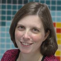 20+ "Kaminsky" profiles