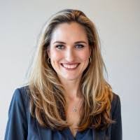 600+ "Heckmann" profiles