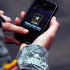 Looking to hire mobile app developers in india? 1