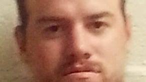 BOWLING: Darren Zombro Jr. signs contract with EBI