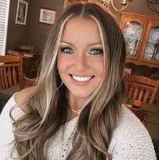 Taygan Landrey and Hagen Knapp's Wedding Website