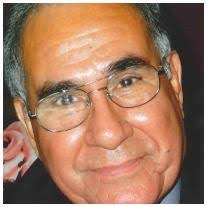 Pedro Padilla Family History & Historical Records