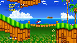 Download the game instantly and play without installing. Sonic 2 Hd Download Elyellow