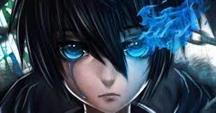 18 Anime Vertical Wallpaper Hd Free Wallpaper Anime Eyes Wallpaper Hd Download Anime Wallpapers Old Mobile Cel Eyes Wallpaper Anime Anime Wallpaper Iphone
