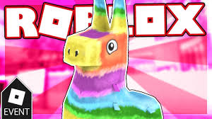 Roblox en caja plastica mas codigo de juego oferta. ØªØ´Ù‚Ù„Ø¨ Ø§Ù…Ø³Ùƒ Ø¨Ù†Ø³ Roblox How To Get Pinata Hat Sjvbca Org