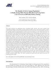 People of austronesian origin make a slim majority of the distribution of the bumiputera and chinese population in malaysia. Https Jas Uitm Edu My Images Specialeditionvol3 2017 5 Pdf