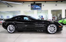Image result for Cassiterit Black 2005 McLaren