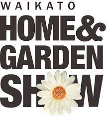 waikato home garden show 2021 hamilton waikato home garden show showsbee com