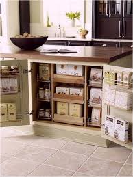 Small Kitchen Storage Design Ideas Quirky Kitchen Storage Ideas Tall Kitchen Storage Cabinet Small Kitchen Storage Quirky Kitchen Tall Kitchen Storage