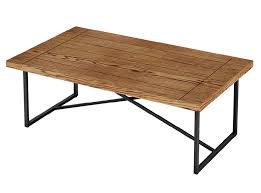 The new grange collection in coffee oak® finish. Furnitech Signature Home X Coffee Table In Honey Oak With Graphite Tubular Steel Base Ft48icfho