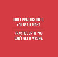 Inspiration For The Elite Athlete Find More Tips And Info To Become A High Level Athlete At Www Theathle Fitness Motivation Quotes Athlete Inspirational Words
