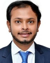 ACG 2023 Annual Meeting Posters