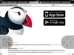 Maybe you would like to learn more about one of these? 5 Browser Android Terbaik Ringan Download Apk Jagad Id