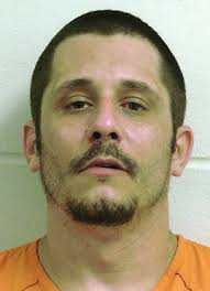 Expectations for vaccines grows