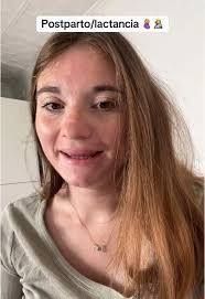 Experiencias de postparto y lactancia: ¿Soy la única?