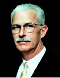 Thomas Bowe Obituary (1953