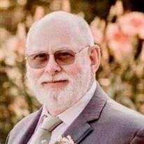 John F. Casey Obituary