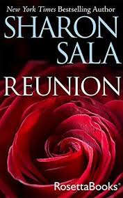 Sharon sala | fotografa ritrattista. Reunion By Sharon Sala