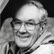 Brockway Family Obituaries