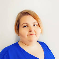 Cari Anderson Email & Phone Number