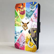 8 Best Pokemon Phone Cases To Up Your Pokemon Go Game Pokemon Phone Case Pokemon Cool Pokemon