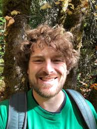 Old Town Homeless Village Will Close After Nonprofit Operator Says  Conditions Too Dangerous