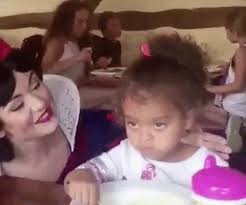 See more ideas about snow white, humor, the seven dwarfs. Snow White Meme Gifs Tenor