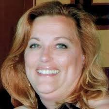 pri #pricertification #newjob #as9100 #certification