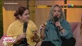 Ofelia fernández entre diez líderes de la próxima generación. Ofelia Fernandez On Fighting To Expand Abortion Access Next Generation Leaders Time Youtube