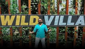 Рет қаралды 17 м.2 жыл бұрын. Villa Ghazara Episod 4 Slot Akasia Villa Ghazara Highlight Vila Ghazara Episode 37 Abelosin