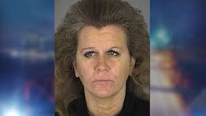 Linda Klem's Instagram, Twitter & Facebook