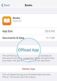 Apple Books Or Ibooks Missing After The Latest Upgrade How To Fix Appletoolbox