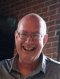 Obituary information for Steven Galetti