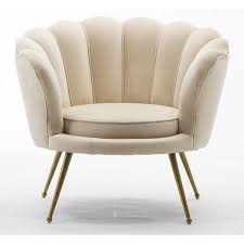 Gayla Barrel Chair In 2020 Barrel Chair Furniture Chair