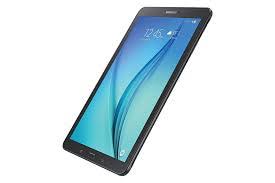Insert an unaccepted sim card (the sim card which is not supported by your phone) · 2. Unlock Screen Lock For T377p 7 0 Qi4 U3 W O Lose Data By Odin Only Ø­Ù„Ø¨ ØªÙƒ