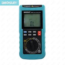 Otherwise, the arrangement will not function as it … Sf 8825 Sun Super Tachometer Ii Wiring Download Diagram