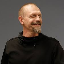 Eve Kaufman's Instagram, Twitter & Facebook