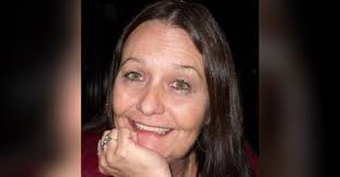 Patsy "Lorraine" Hanning Obituary