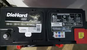 This article outlines the location of the battery in the bmw 5 series. Bmw E39 M5 Battery Replacement Chrisparente Com