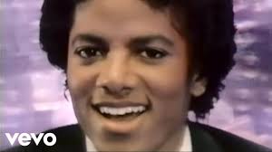 Past, present and future, book i. Michael Jackson Don T Stop Til You Get Enough Official Video Youtube