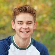 Providence Ministries