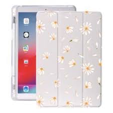 Check spelling or type a new query. Mandala Ipad Case Girl Gold Ipad 9 7 6th Gen 2018 Cute Geometric Ipad Pro 11 10 5 12 9 Mini 5 Air 3 Girly Lace Boho Women Ornament Cover In 2021 Apple Ipad Case Ipad Case Cute Ipad Cases