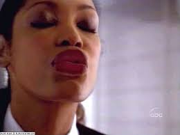 The Man is in/an Alias : milo rambaldi