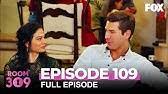 309) episode 115 (english subtitles) onur, who must marry and have children in order to get the inheritance left. No 309 Episode 119 Youtube